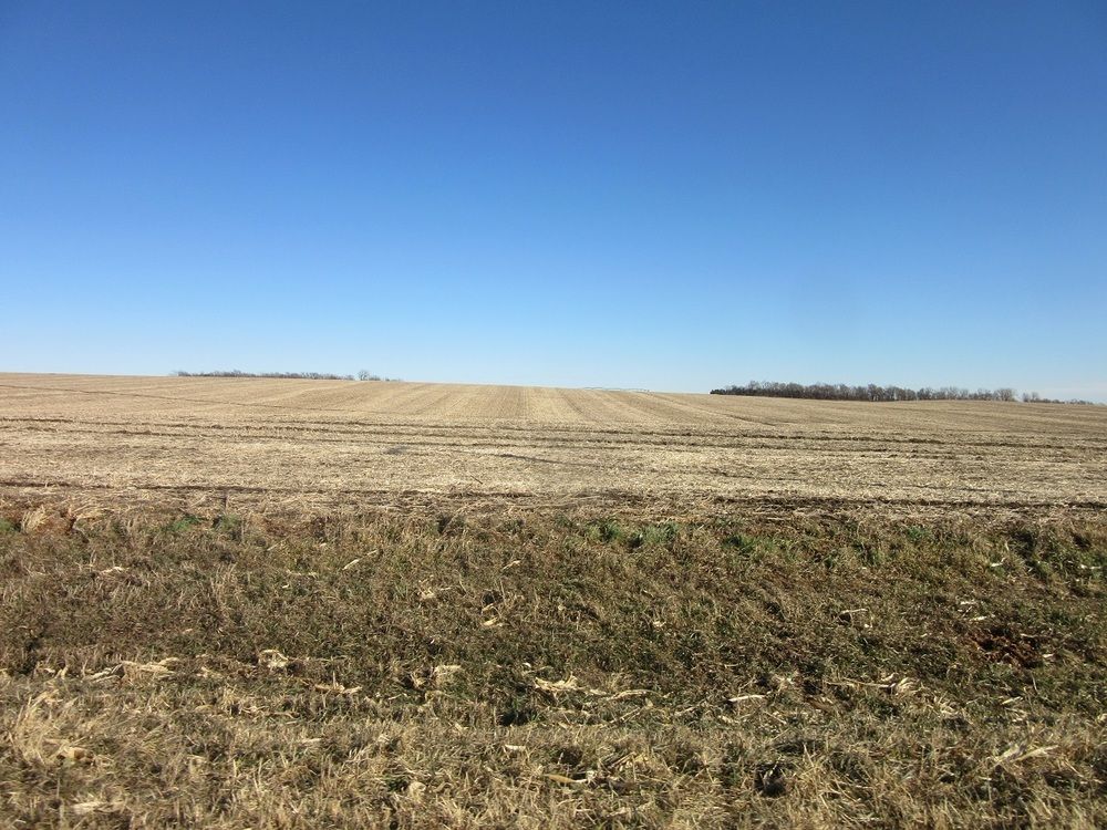Special Purpose For Sale: 52813 860th Rd, Brunswick, NE 68720